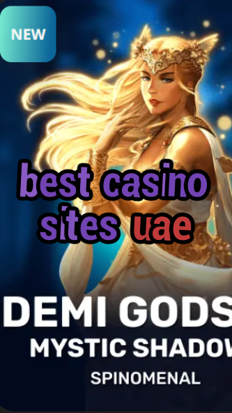 best casino sites uae-trdjkmsxjksdss.com