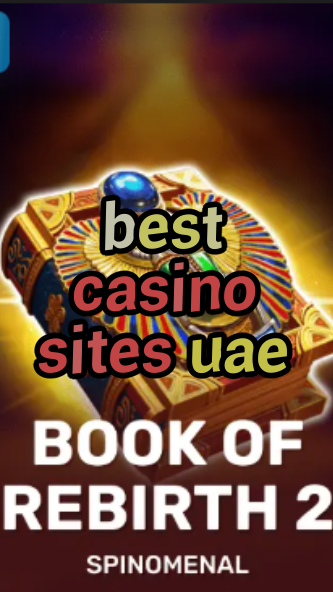 best casino sites uae-trdjkmsxjksdss.com