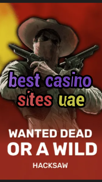 best casino sites uae-trdjkmsxjksdss.com