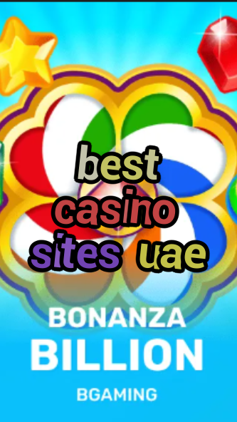 best casino sites uae-trdjkmsxjksdss.com