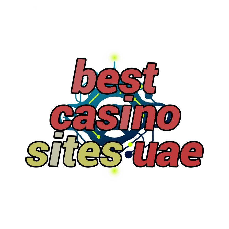 best casino sites uae